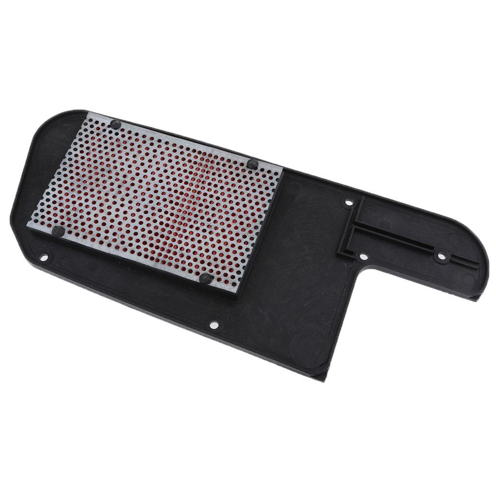 Air Intake Filter Cleaner for   2005 2006