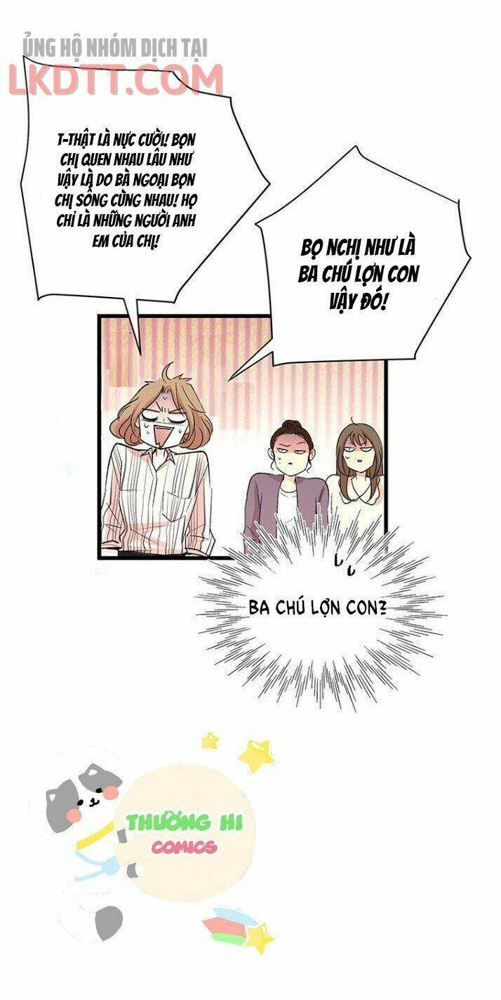 từng bước đến bên anh chapter 1 15