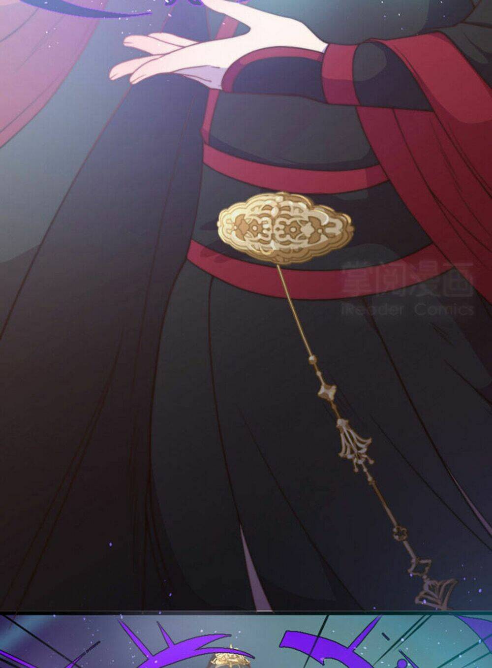 đệ nhất cuồng phi chapter 10 22