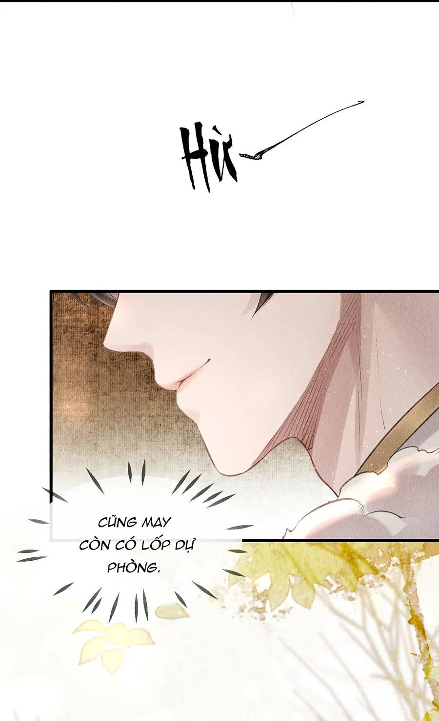 giáo chủ thích ức hiếp người chapter 3 19