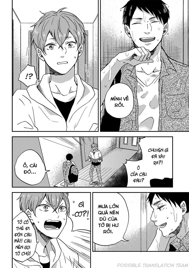 sống cùng cậu ấy chapter 6 18