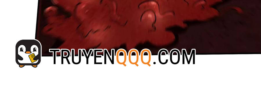 bản kiếm tiên tuyệt không làm nô chapter 57 50