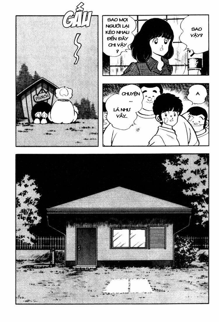 touch chapter 159 13