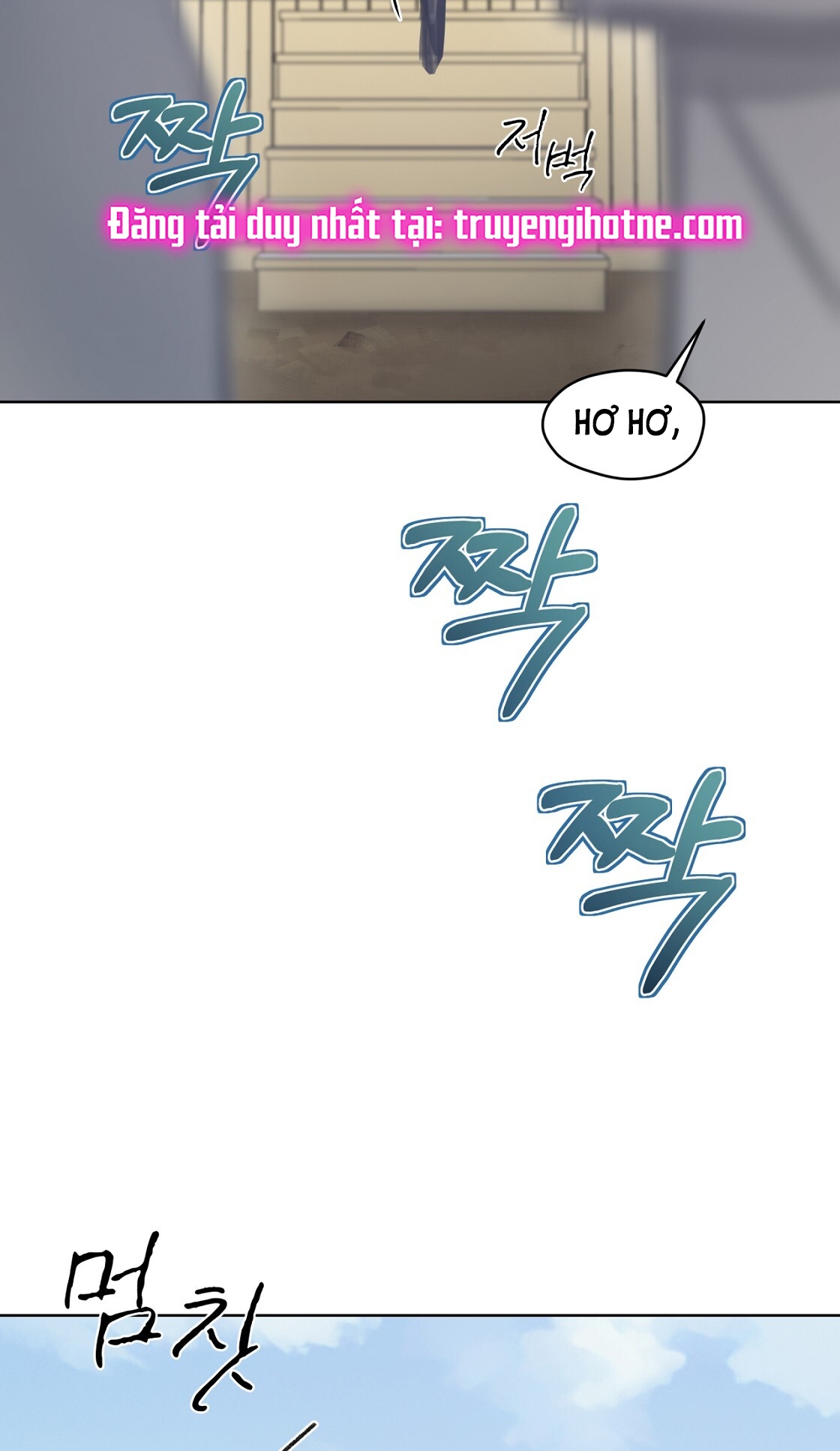 doppio senso chapter 79.2 2