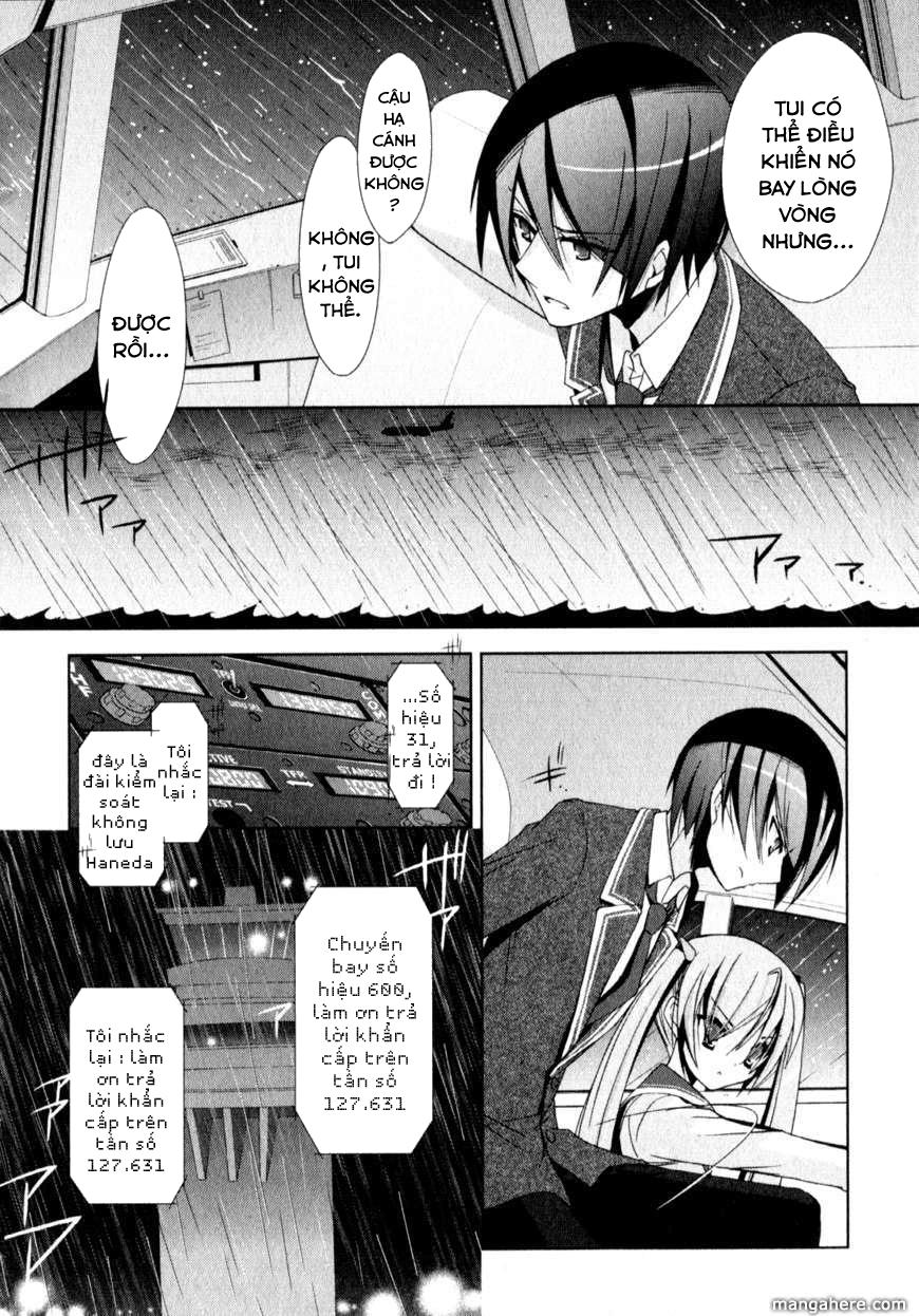 hidan no aria aa chapter 14 17