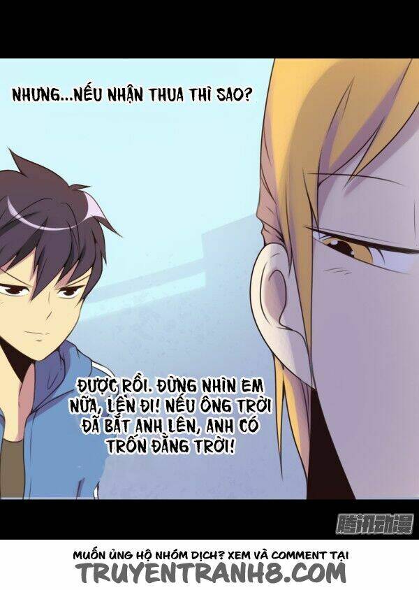 love-c romantic fruity chapter 13 19