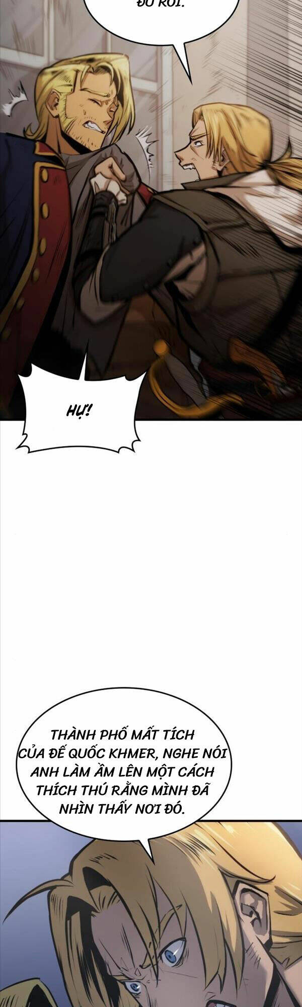 assassins creed - ngôi đền bị lãng quên chapter 2 57