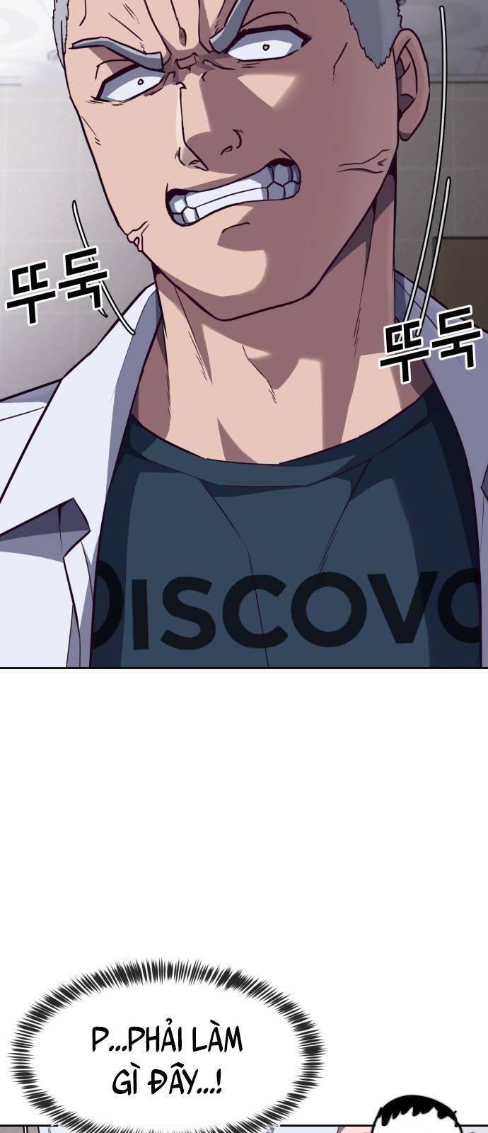 tuân lệnh tuyệt đối chapter 2 117