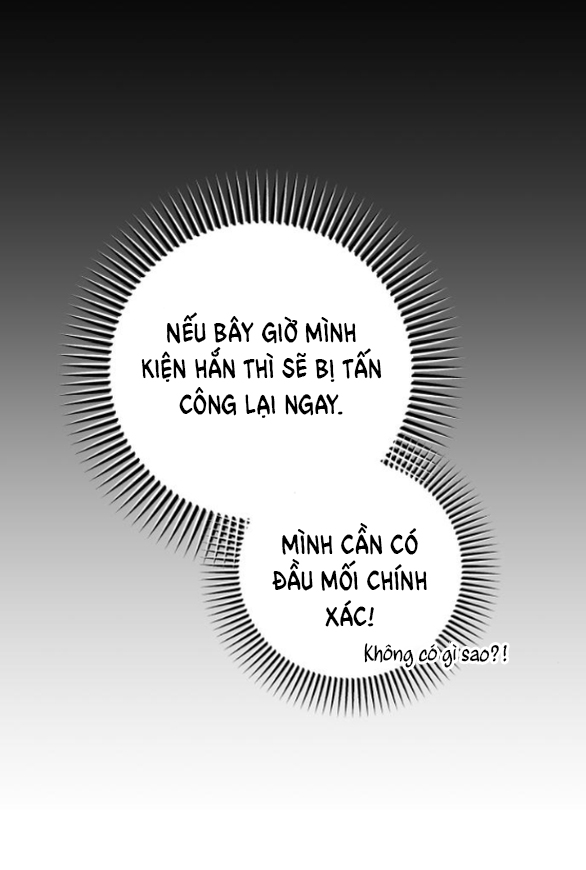 Nóng Lòng Muốn Giày Vò Em chapter 78.2 25