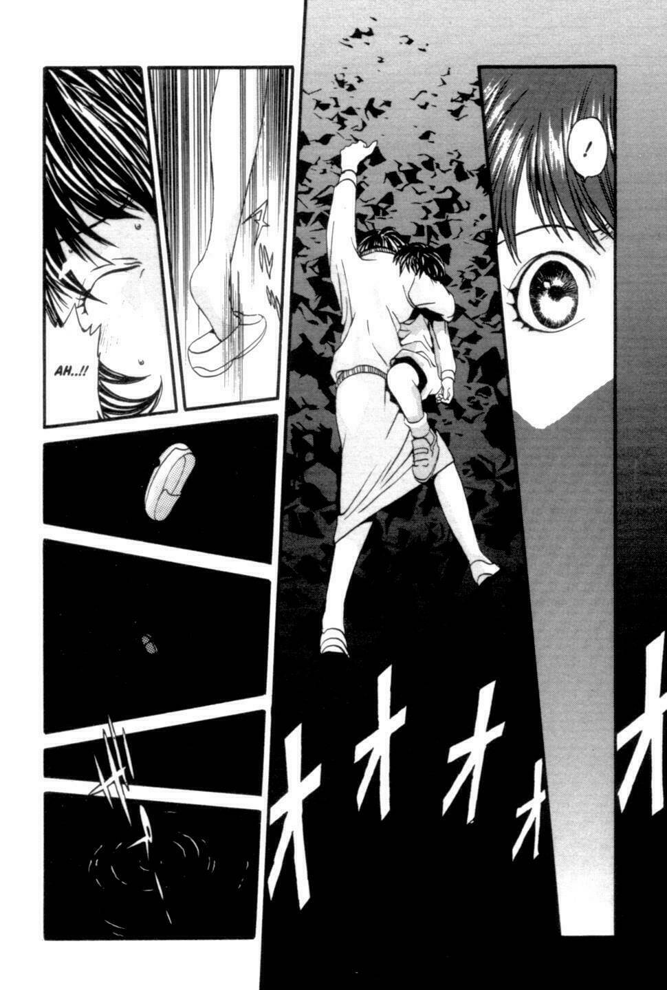 the ring 2 chapter 5 19