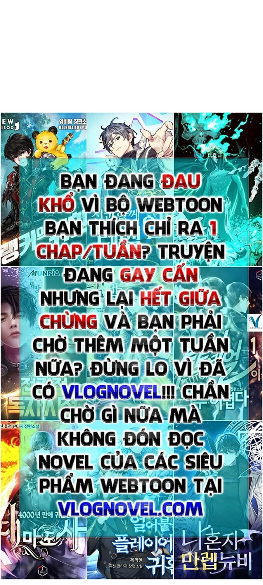 người chơi siêu mạnh chapter 19 41