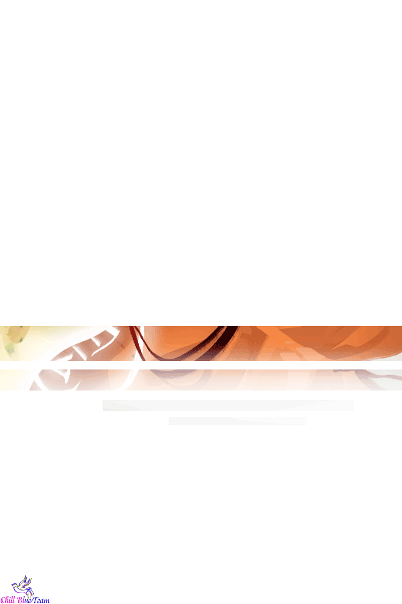 thần chết và kẻ chờ đợi chapter 23 59