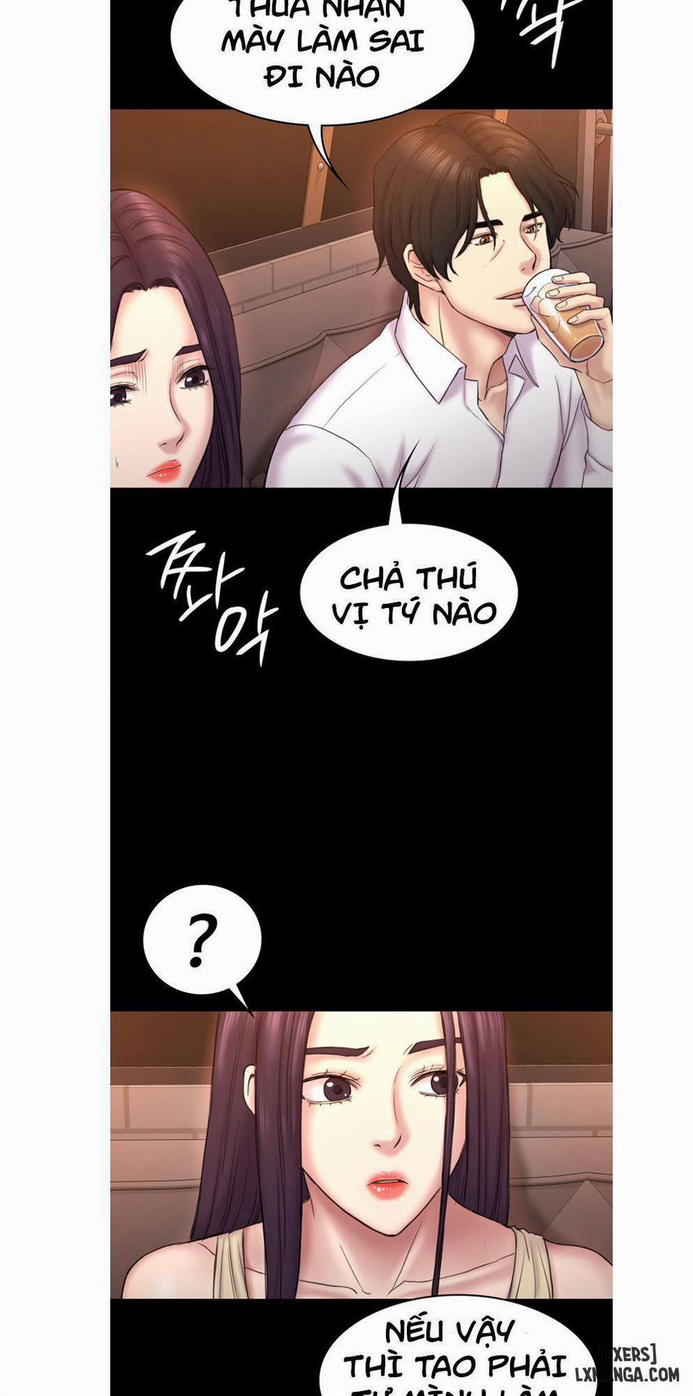 anh có thể giúp em không chapter 54 35