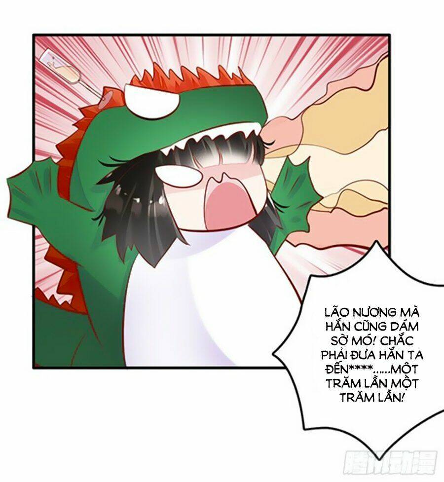 hữu tiên tắc danh chapter 2 30