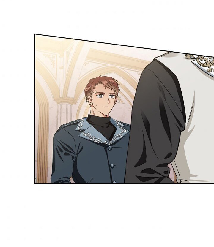 ác nữ xứng đôi với bạo chúa chapter 39 56