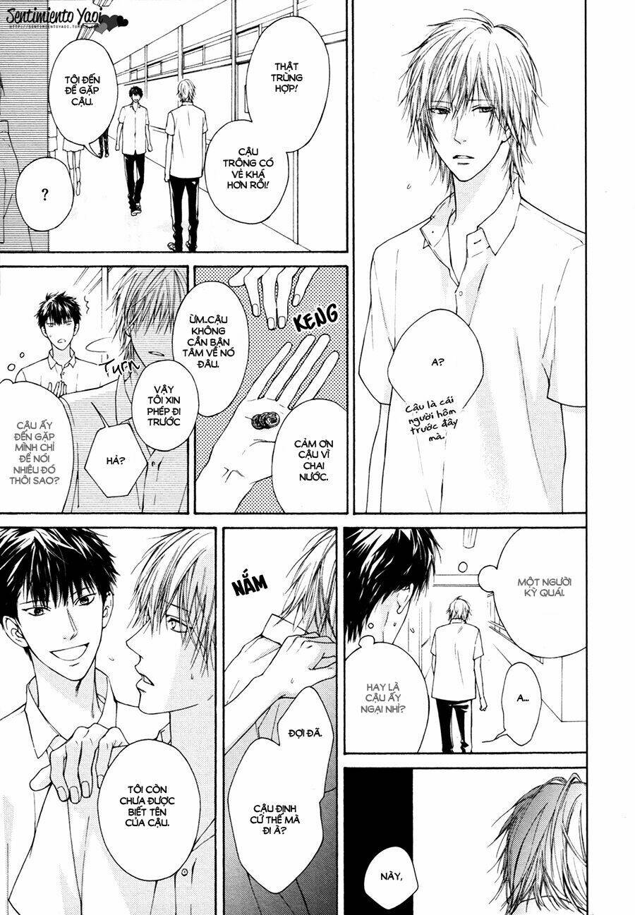 blue lust chapter 1 21