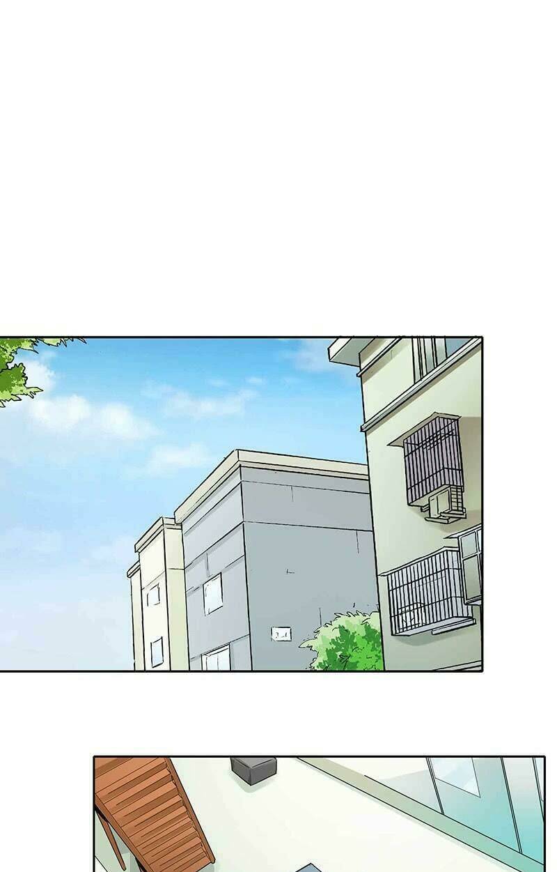 thánh hack chuộc tội chapter 4 9