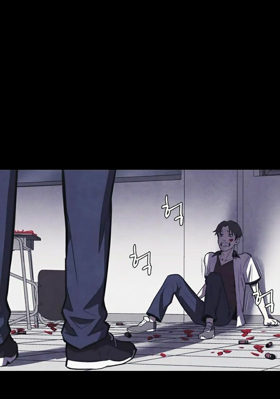 cậu bé shotgun chapter 0 152