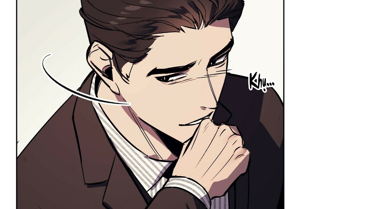 chàng dâu nhà họ kang chapter 2 118