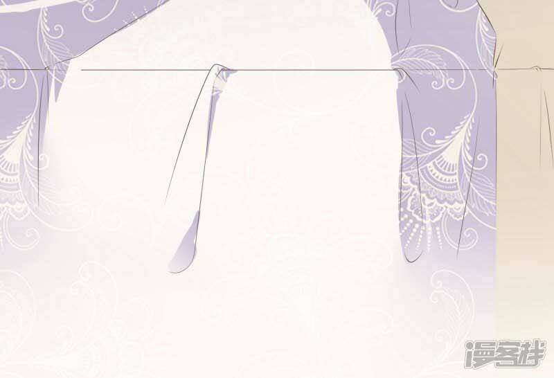 mười dặm hồng trang, thay huynh xuất giá chapter 38 12