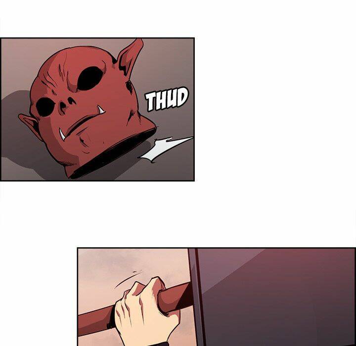 dâm dục hùng chapter 52 7