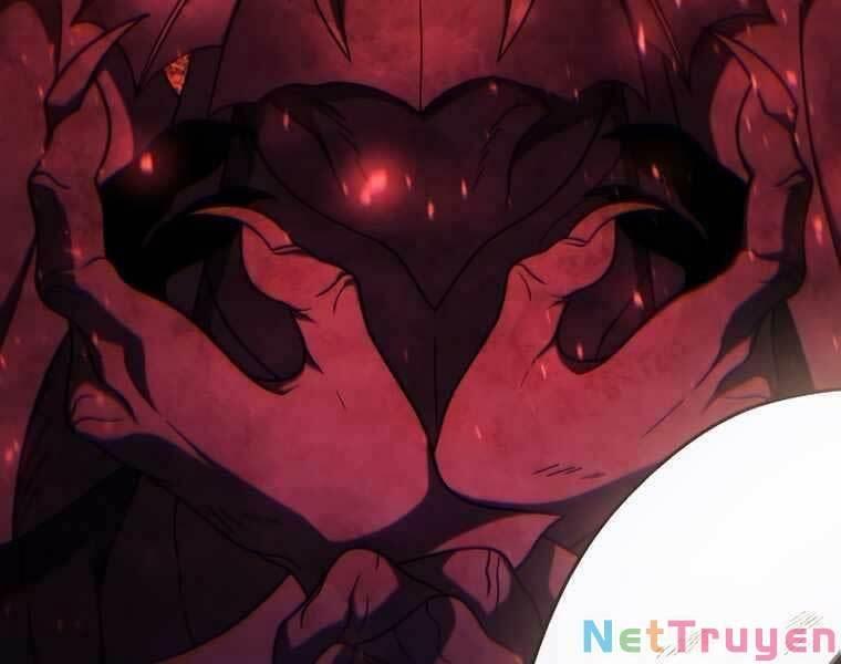 Người Chơi Trở Lại Sau 10000 Năm chapter 54.5 190