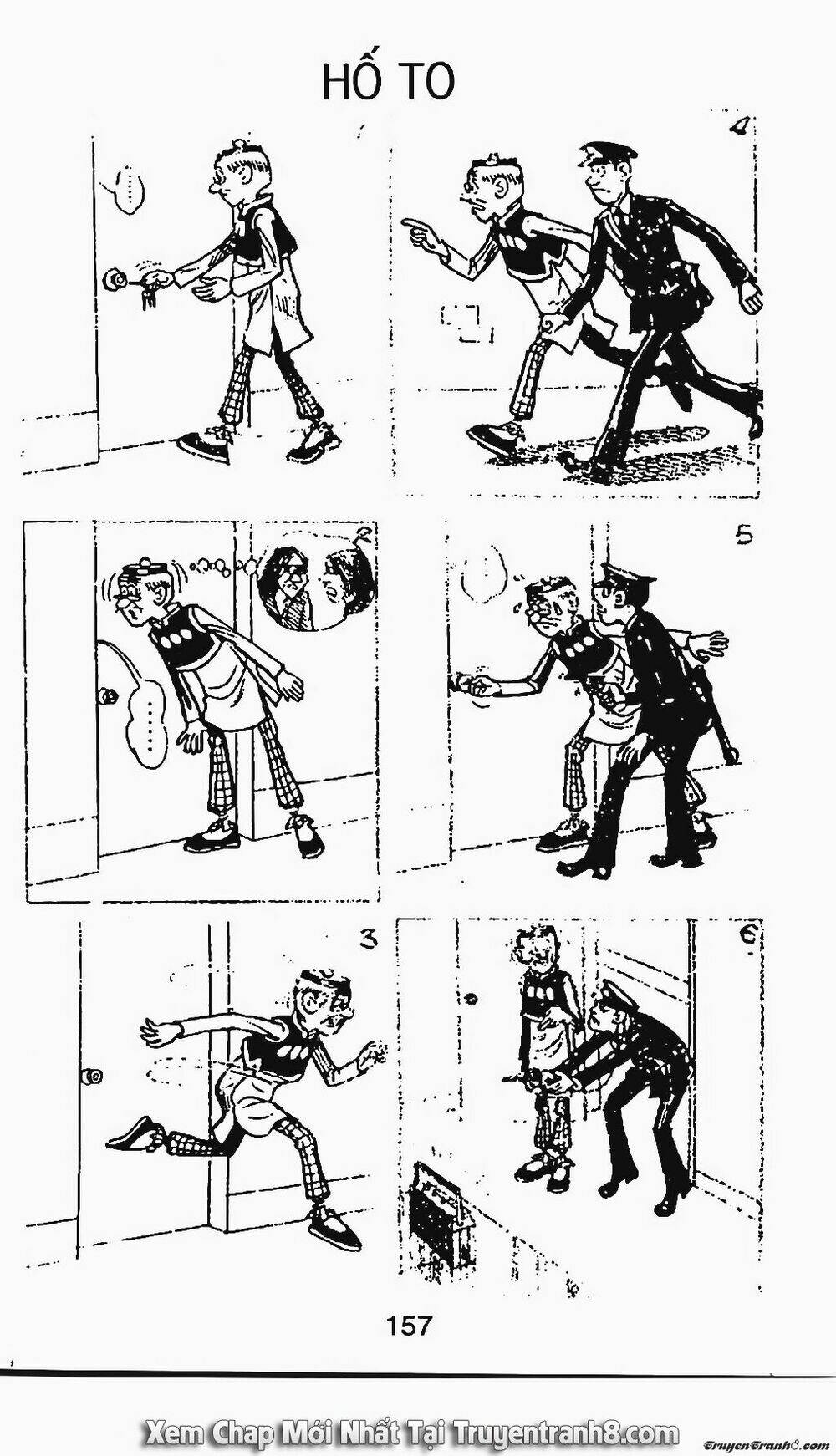 chú thoong chapter 39 13