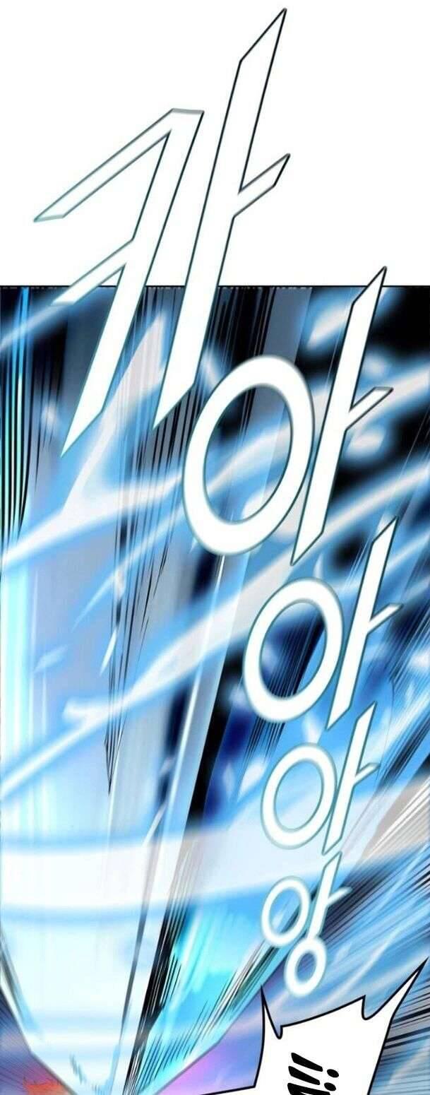 tòa tháp bí ẩn 2 chapter 537 117