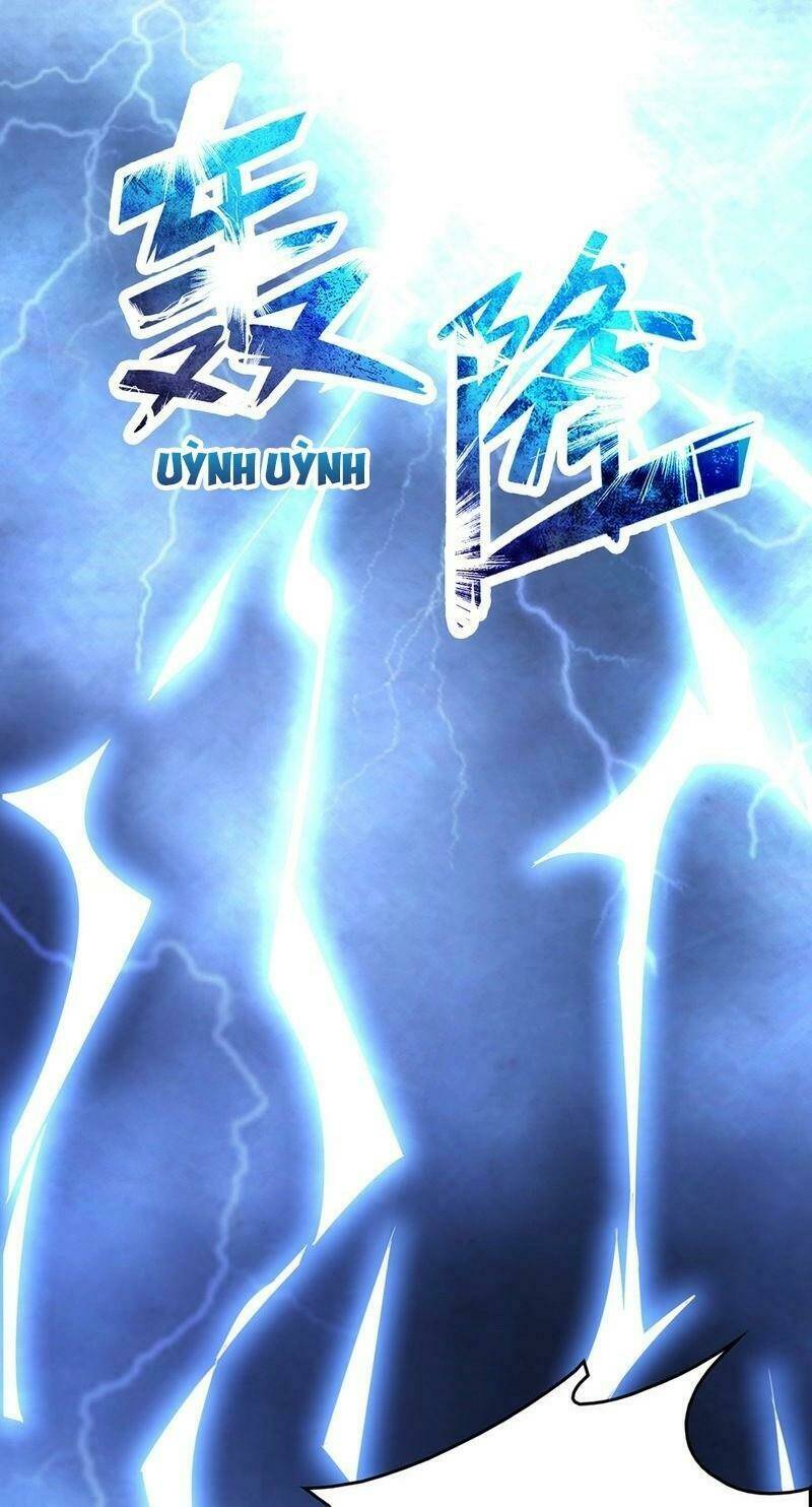 dị giới cung ứng thương chapter 88 7