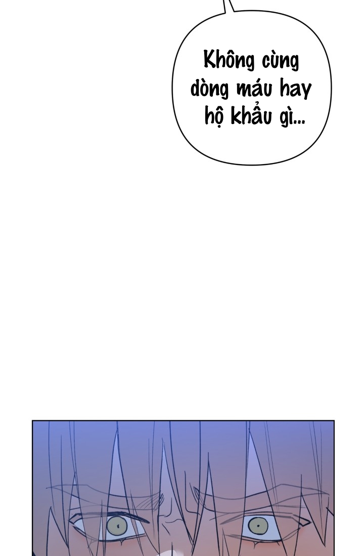 gia đình bại hoại chapter 3 37