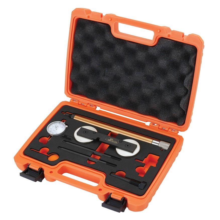 Hộp dụng cụ Timing Tool 8 chi tiết Retta RSA0054