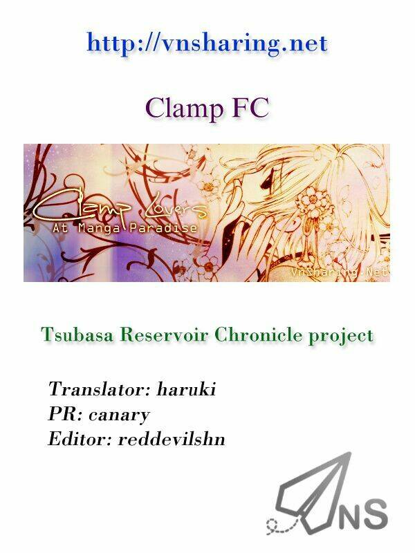 huyền thoại đôi cánh chapter 45 1