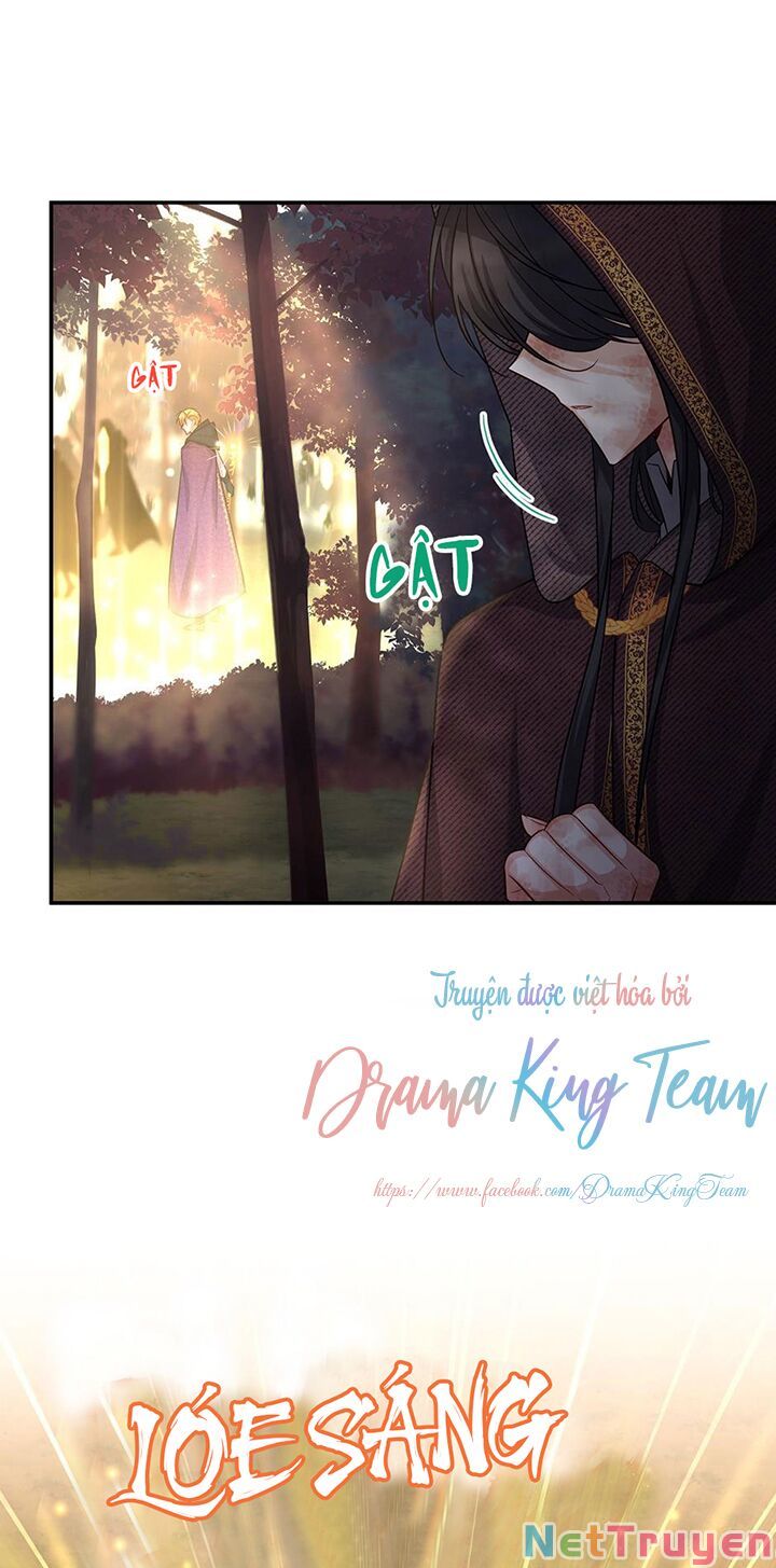 nữ công tước với tâm hồn trống rỗng chapter 96 55