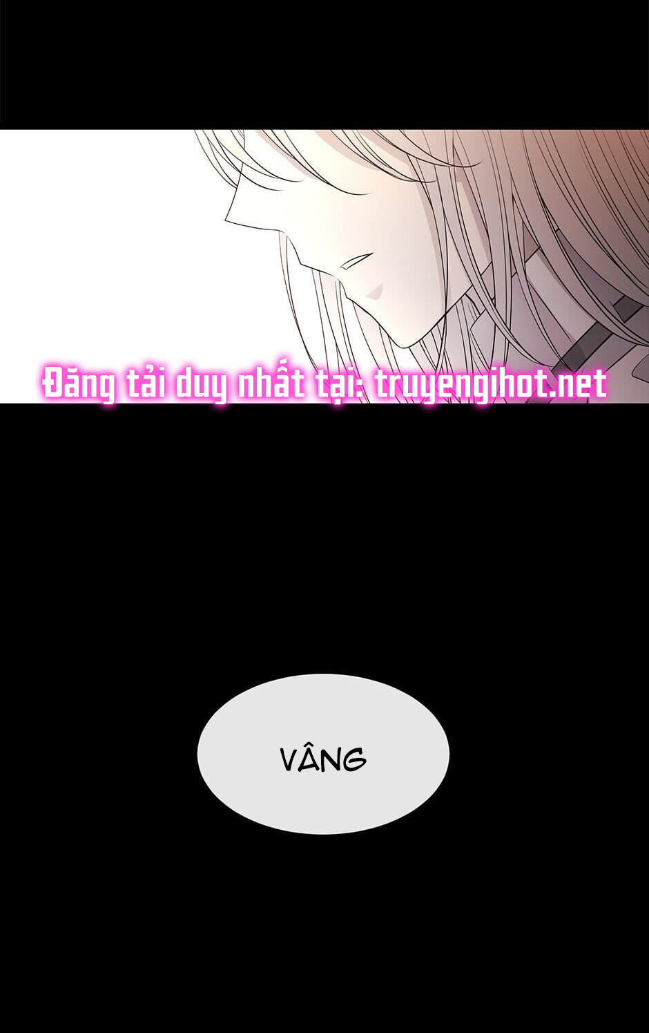 năm môn đệ của charlotte chapter 53 22