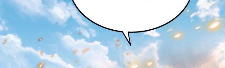 đại tần, ta là con tần thủy hoàng, giết địch thành thần chapter 34 98