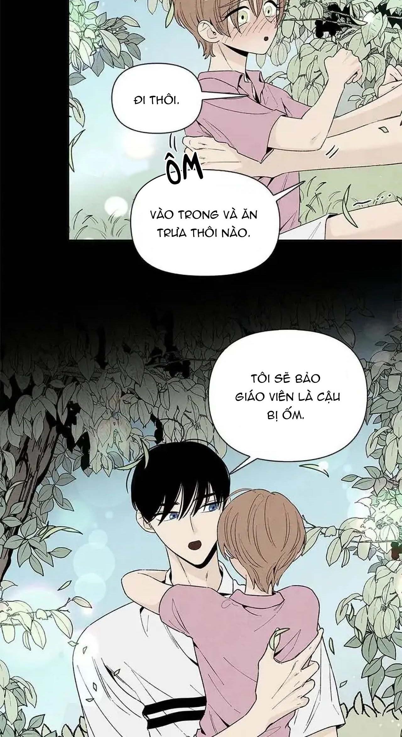 bona sort chapter 53 16