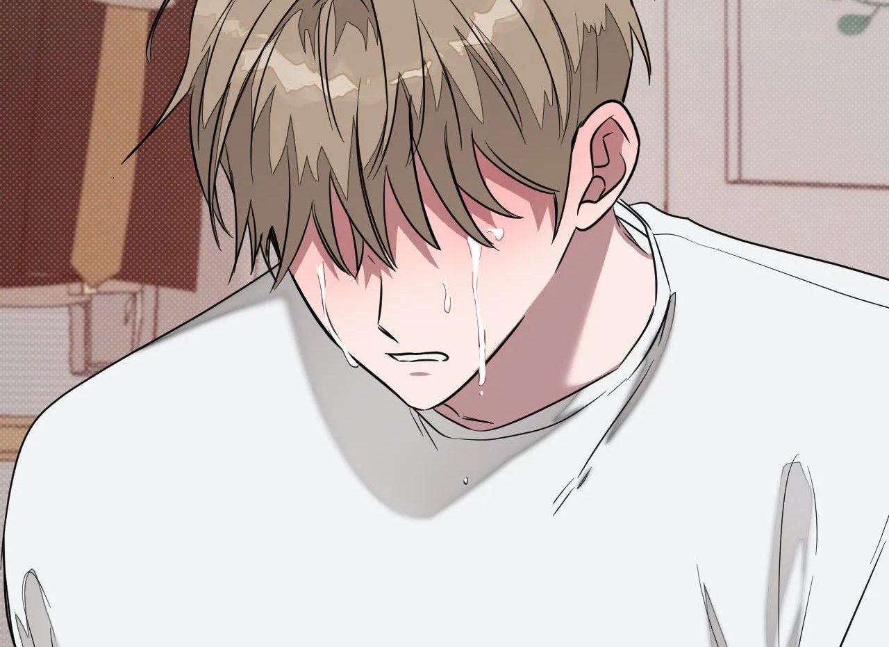 tái sinh [bl manhwa] chapter 2 97