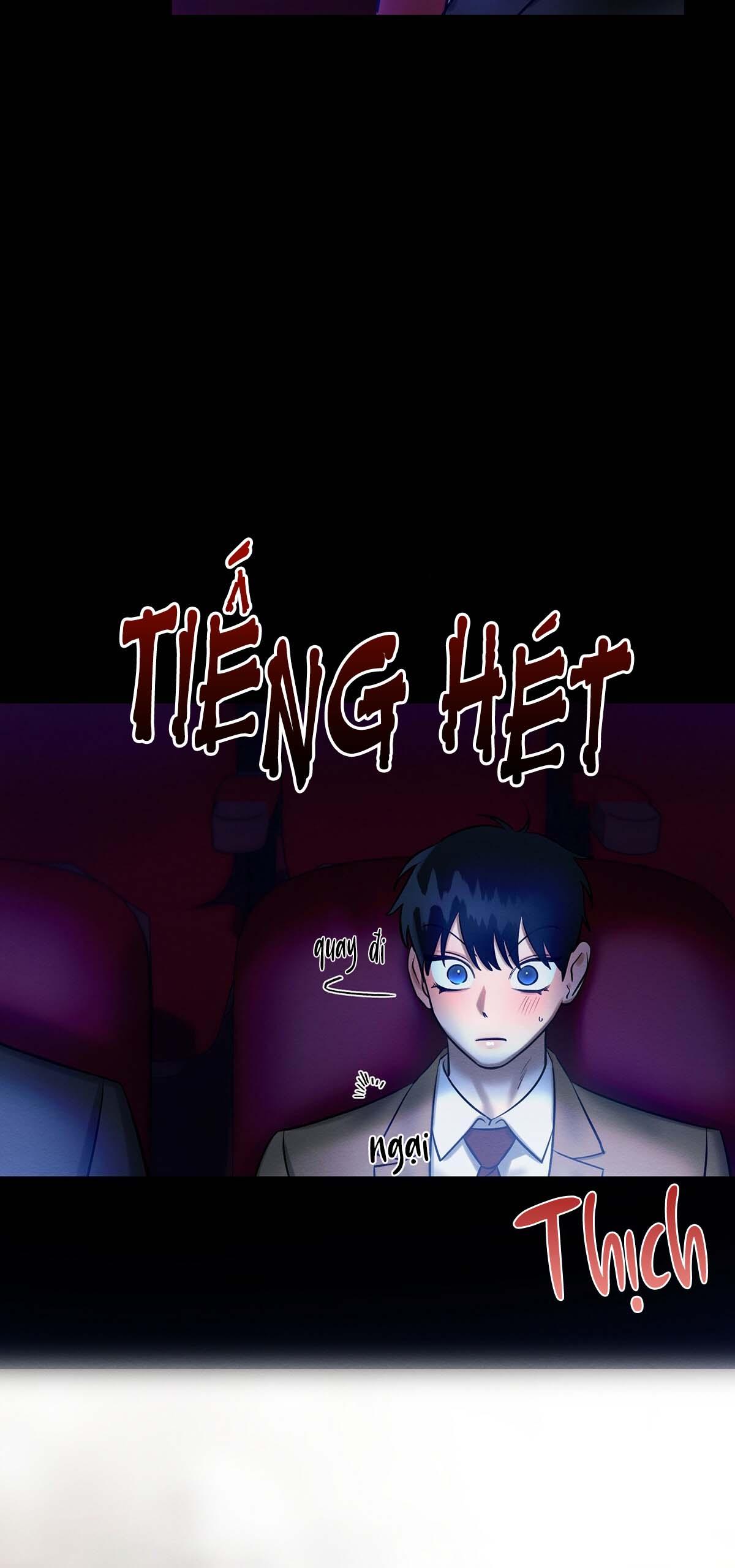 vòng xoáy của ác ma chapter 11 55