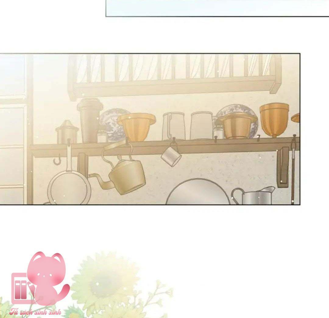 tiểu thư crystal là nam nhân chapter 15 23