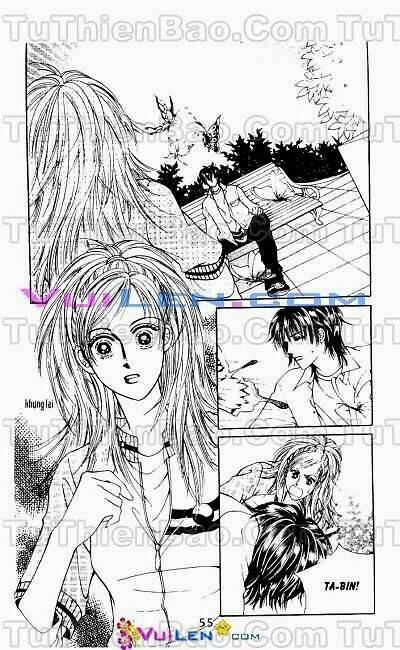 hoa người chapter 1 56