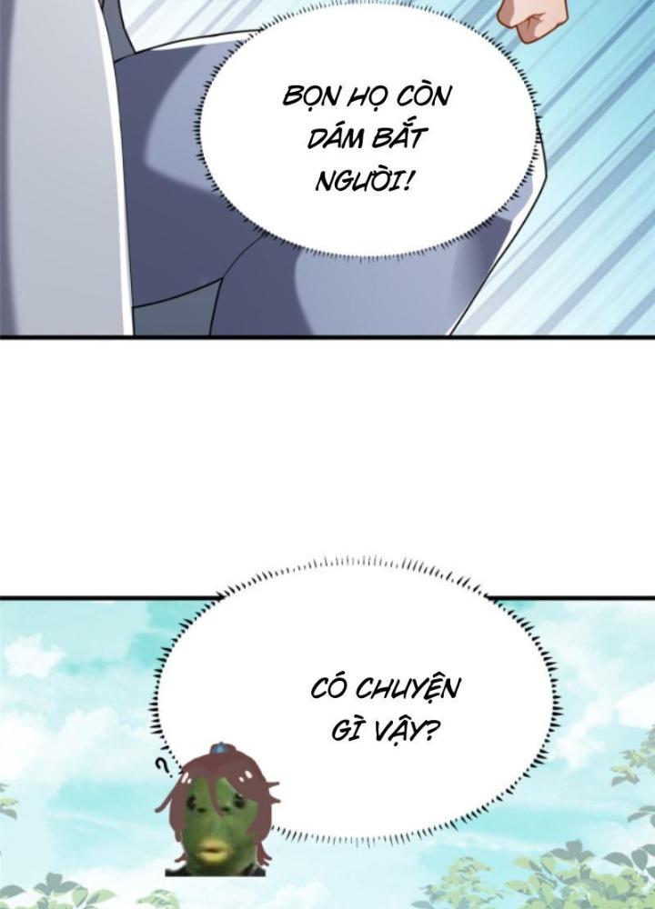 võ thánh này cũng quá khẳng khái chapter 28 88