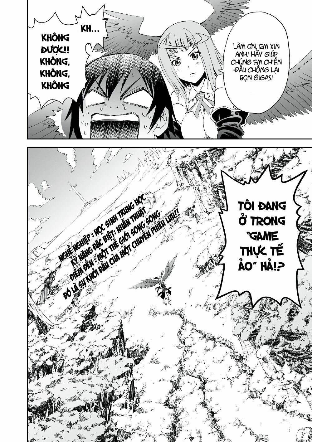 12 beast chapter 1 52