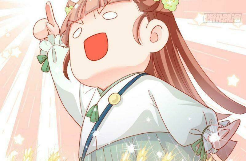 đứng yên ! phụng chỉ đánh cướp đây chapter 31 44