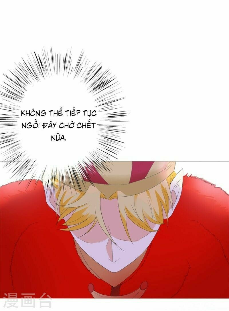 huynh khống công tước gả không được chapter 31.2 14