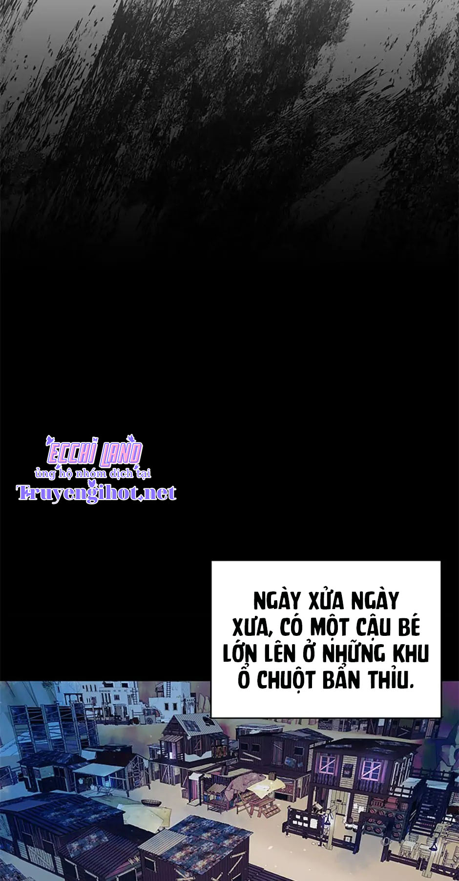 cầu được ước thấy chapter 8.1 24