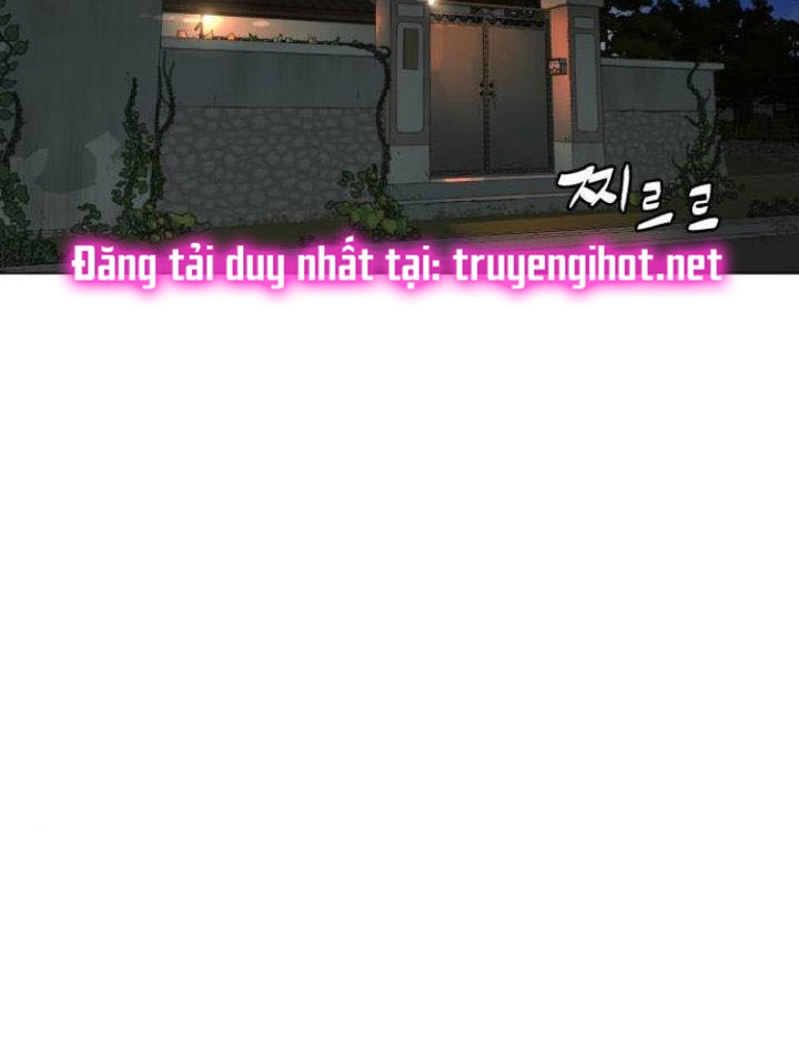 bạch huyết - white blood chapter 50 76