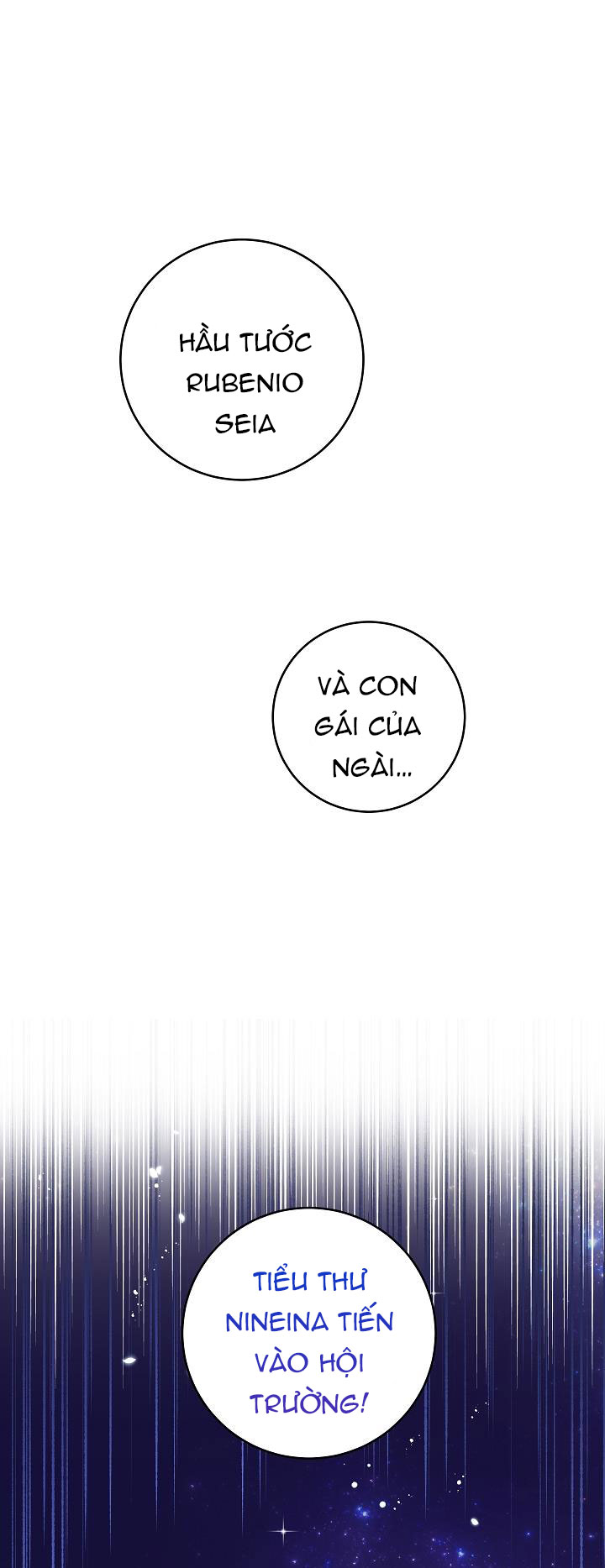 tôi đã mệt rồi chapter 40.2 8