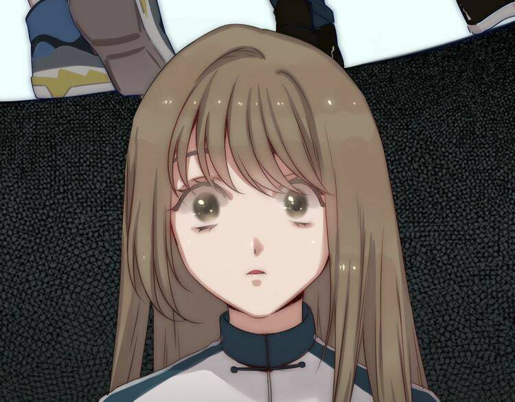 viện bảo tàng tâm nguyện chapter 4.2 9