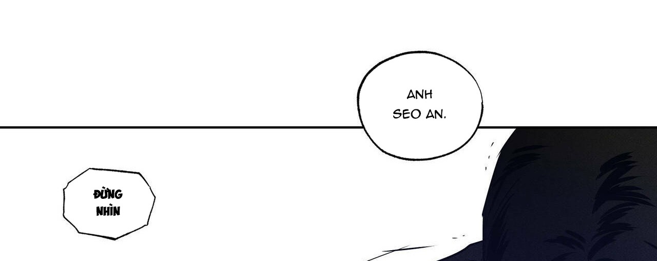 chàng giao pizza và gold palace chapter 11 115