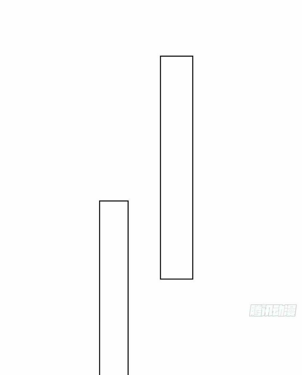 bộ váy rực rỡ ánh sao chapter 12 30